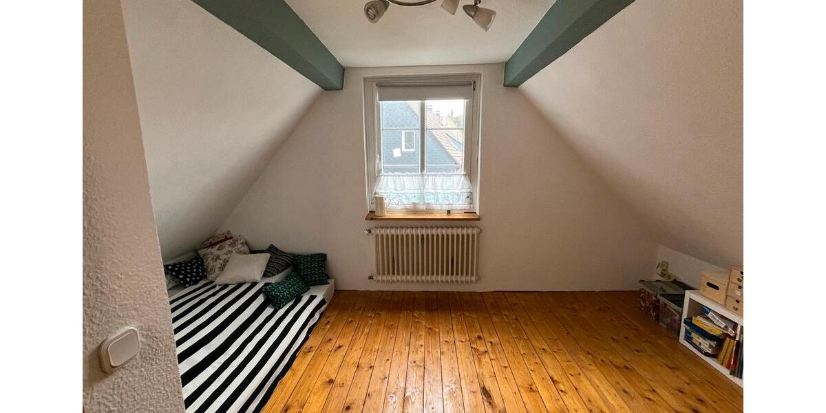 Mehrfamilienhaus, Wohnhaus Wuppertal Gemarkung Ronsdorf - 8 Zimmer, 275 m&sup2;, 450.000&euro; | Angebot:25761667