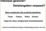 Reihenmittelhaus Neuss Norf - 4 Zimmer, 134 m&sup2;, 688.000&euro; | Angebot:25698663