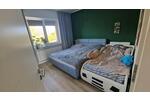 Etagenwohnung Neuss Furth-Mitte - 3 Zimmer, 68 m&sup2;, 245.000&euro; | Angebot:26997623