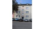 Etagenwohnung Mülheim an der Ruhr Broich - 2 Zimmer, 60 m&sup2;, 460&euro; | Angebot:25156362