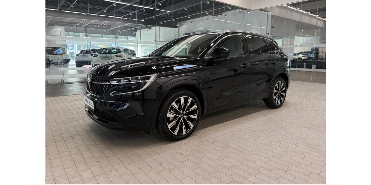 Renault Austral 14.189 km 31.680 &euro; Oberhausen 46049