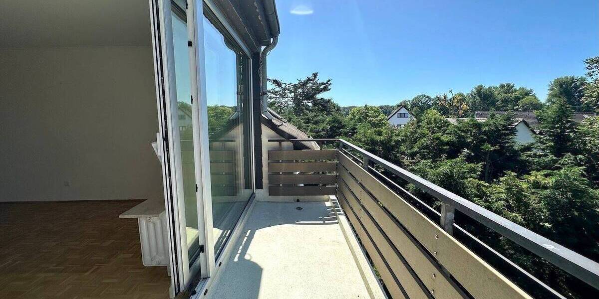 Etagenwohnung Neuss Rosellen - 3 Zimmer, 77 m&sup2;, 249.000&euro; | Angebot:26819912