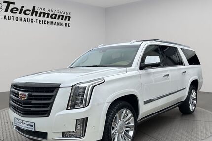Cadillac Escalade 65.956 km 59.950 &euro; Dormagen 41540