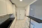 Doppelhaushälfte Düsseldorf Kaiserswerth - 8 Zimmer, 213 m&sup2;, 1.570.000&euro; | Angebot:25728281