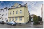 Etagenwohnung Solingen Central - 4 Zimmer, 71 m&sup2;, 165.000&euro; | Angebot:26945401