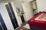 Etagenwohnung Moers - 3 Zimmer, 76 m&sup2;, 650&euro; | Angebot:26186541