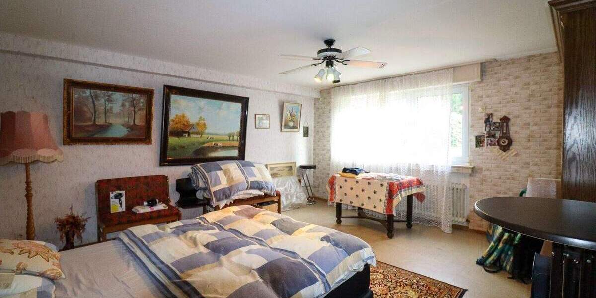 Reihenendhaus Leverkusen Quettingen - 5 Zimmer, 151 m&sup2;, 599.000&euro; | Angebot:25687010