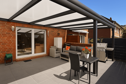 Haus zum Kaufen in Leverkusen 529.000 € 120 m²