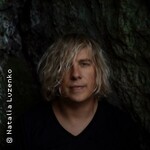 Dominik Eulberg live in Berlin