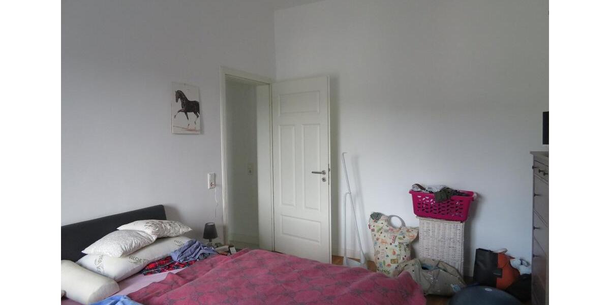 LED - Spots, Einbauküche, Glattputz, Wohnzimmer und Schlafzimmer 2 zimmer