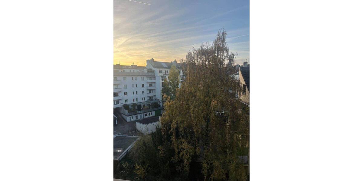 Mehrfamilienhaus, Wohnhaus Düsseldorf Bilk - 3 Zimmer, 879 m&sup2;, 3.850.000&euro; | Angebot:26909432