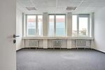 Büroträume werden wahr: Modern, renoviert und optimal gelegen!* zimmer