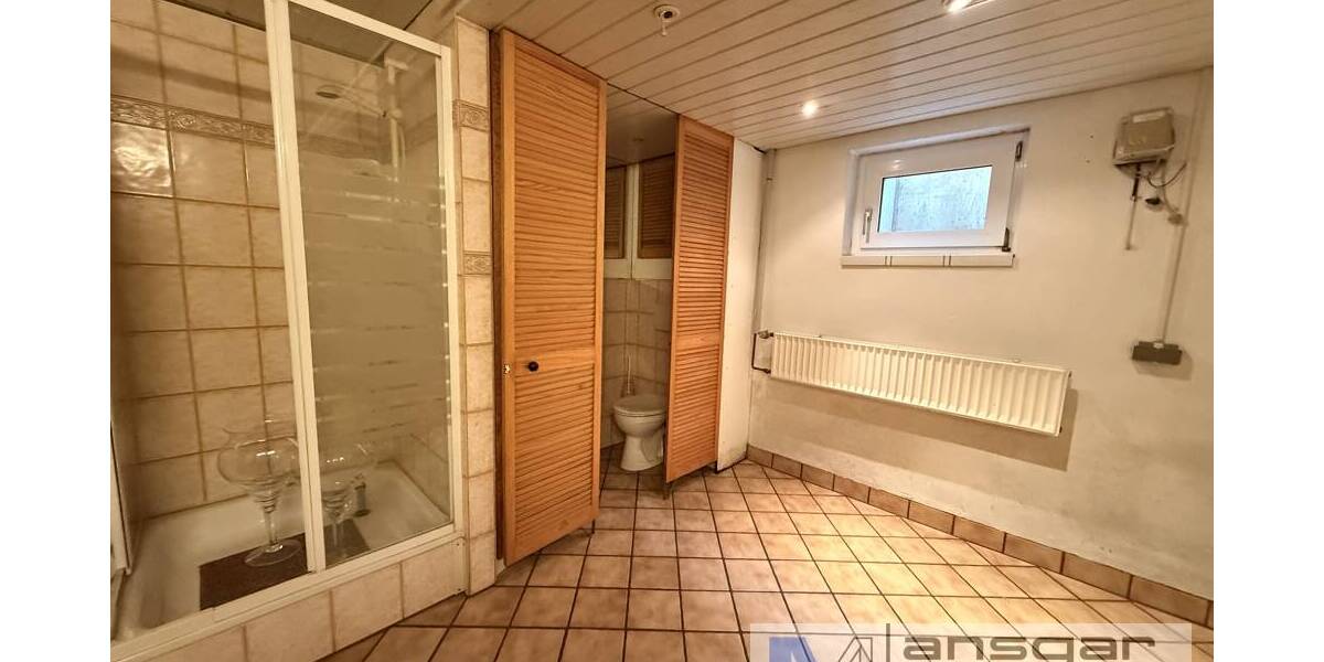 Mehrfamilienhaus, Wohnhaus Pulheim / Geyen Geyen - 5 Zimmer, 101 m&sup2;, 249.000&euro; | Angebot:26388200