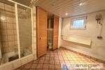 Mehrfamilienhaus, Wohnhaus Pulheim / Geyen Geyen - 5 Zimmer, 101 m&sup2;, 249.000&euro; | Angebot:26388200