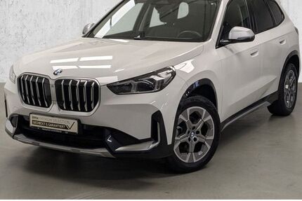BMW X1 73.126 km 32.980 &euro; Düsseldorf 40595
