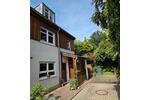 Reihenhaus Wuppertal Gemarkung Ronsdorf - 5 Zimmer, 125 m&sup2;, 498.000&euro; | Angebot:27090620