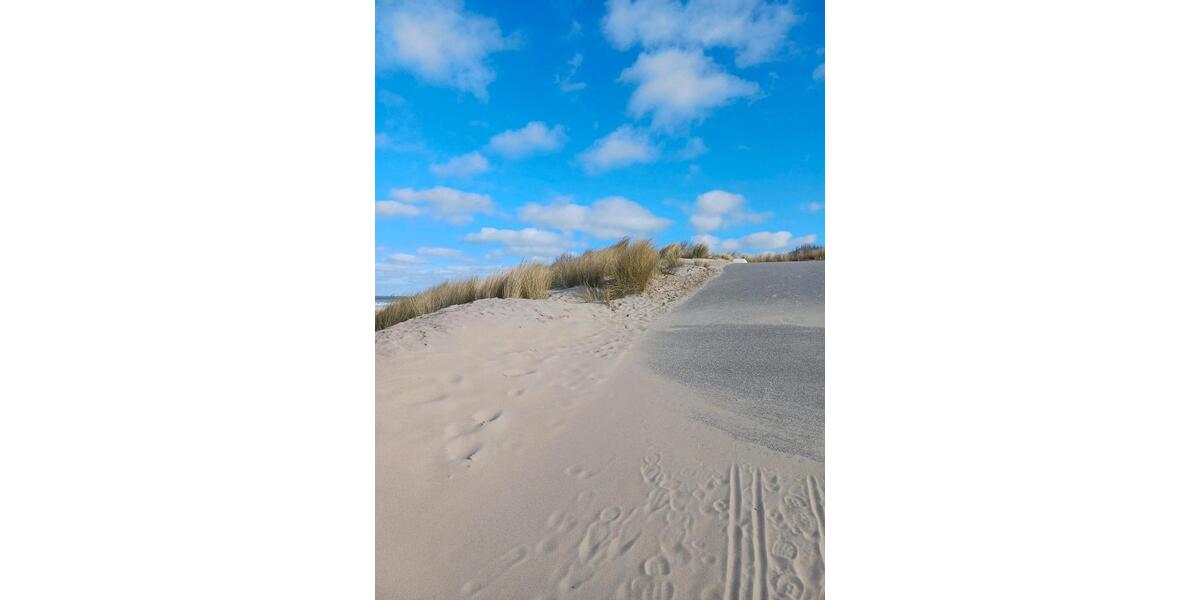 Ferienimmobilie Dormagen Broich - 585&euro; | Angebot:25959242