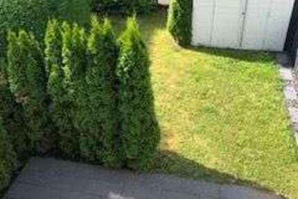 Haus zum Mieten in Essen 1.440 € 115.52 m² 3 zimmer