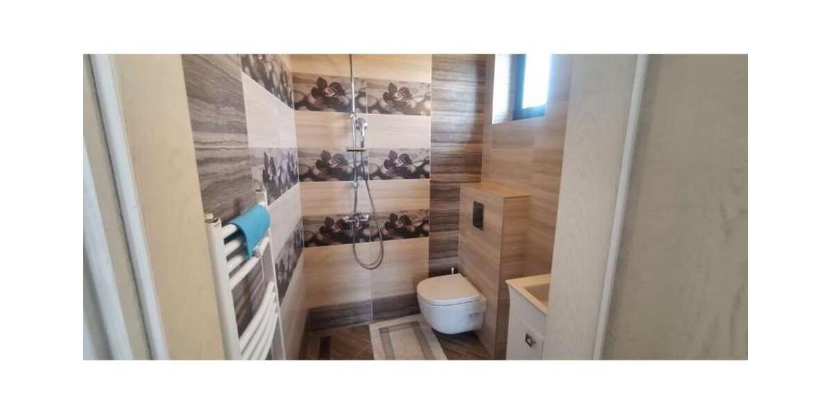 Exklusives Einfamilienhaus mit Pool nahe Varna (Bulgarien) zimmer