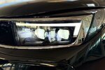 Grandland X Elegance Technologie AHK Navi Park&Go