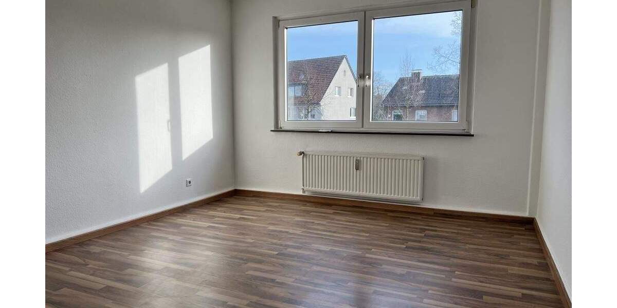 Etagenwohnung Duisburg Bergheim - 2 Zimmer, 55 m&sup2;, 450&euro; | Angebot:25803151