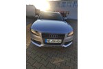 A4 Avant