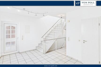 Gewerbeobjekt Pulheim - 890&euro; | Angebot:26105129