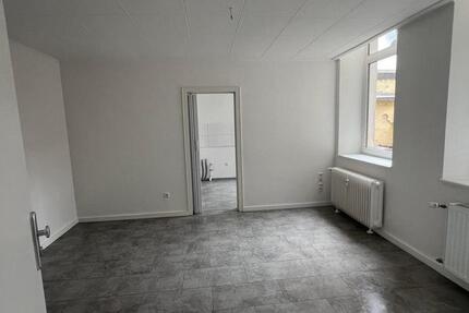 Wohnung zu vermieten