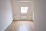 Etagenwohnung Krefeld / Uerdingen Uerdingen - 4 Zimmer, 69 m&sup2;, 670&euro; | Angebot:26190146
