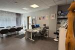 Gewerbeobjekt Burscheid - 690&euro; | Angebot:26332305