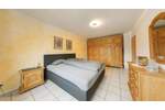 Reihenendhaus Bergheim Fliesteden - 6 Zimmer, 144 m&sup2;, 405.000&euro; | Angebot:25865340