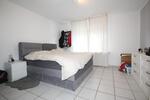Erdgeschoßwohnung Mönchengladbach Ost - 2 Zimmer, 75 m&sup2;, 875&euro; | Angebot:26413904