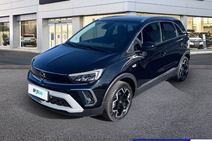Opel Crossland (X) 6.782 km 19.690 € Hilden 40721