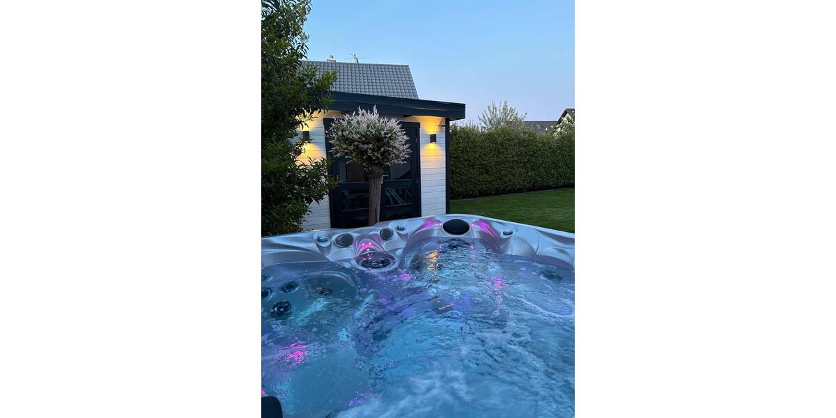 Einfamilienhaus Viersen Hülsdonk - 4 Zimmer, 134 m&sup2;, 683.000&euro; | Angebot:26415727