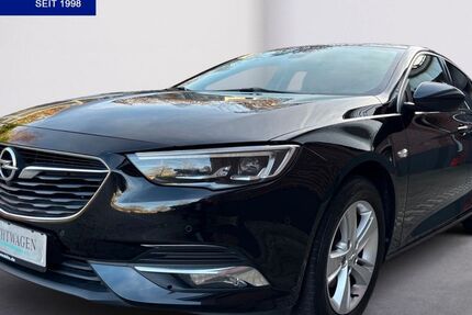 Opel Insignia 186.000 km 8.990 &euro; Neuss 41462