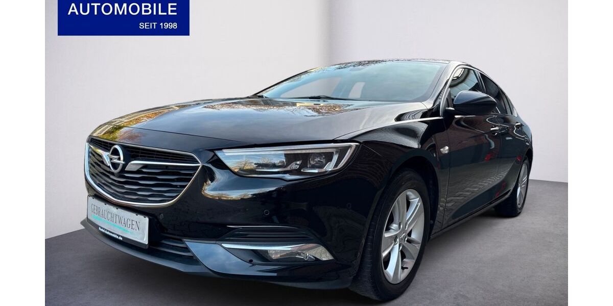 Opel Insignia 186.000 km 8.990 &euro; Neuss 41462