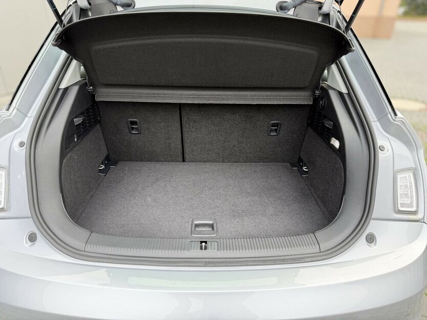 Audi A1 S-LIne Navigation Xenon 77.000 km 13.990 € Mönchengladbach 41066