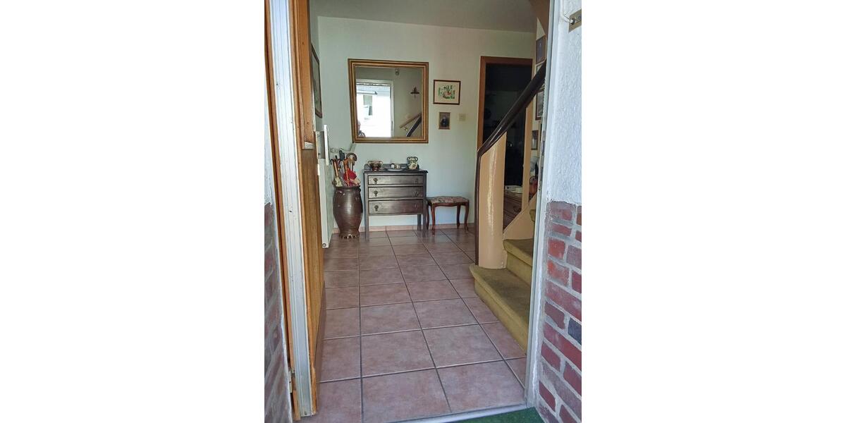 EFH 90m2+Gartenatelier 20m2 bevorzugte Wohnlage Grundstück 720m2 zimmer