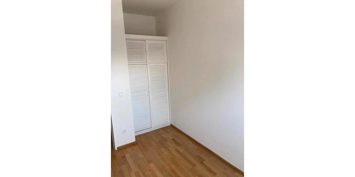 Hochparterre Kaarst - 3 Zimmer, 70 m&sup2;, 235.000&euro; | Angebot:27024007
