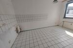 Gewerbeobjekt Meerbusch - 1.264&euro; | Angebot:25990606