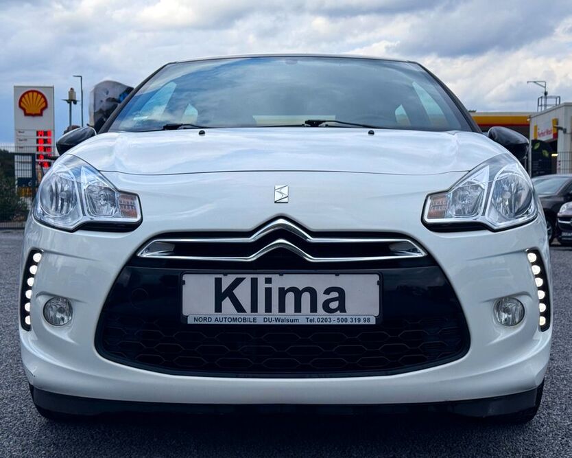 DS3