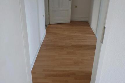 Wohnung Oberhausen Alsfeld - 2 Zimmer, 50 m&sup2;, 500&euro; | Angebot:25723691