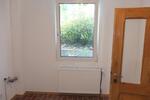 Gewerbeobjekt Solingen Wald - 750&euro; | Angebot:26096602