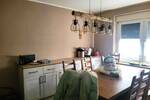Reihenendhaus Mönchengladbach / Odenkirchen Odenkirchen - 5 Zimmer, 138 m&sup2;, 199.000&euro; | Angebot:26885975