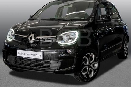 Renault Twingo 37.370 km 12.666 &euro; Düsseldorf 40233