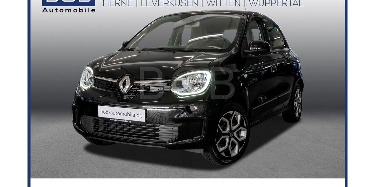 Renault Twingo 37.370 km 12.666 &euro; Düsseldorf 40233