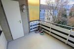 Etagenwohnung Duisburg Duisburg-Mitte - 3 Zimmer, 78 m&sup2;, 184.000&euro; | Angebot:25945496