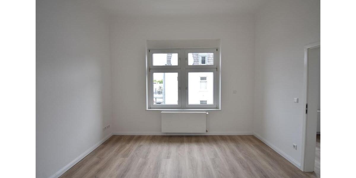Etagenwohnung Mönchengladbach - 3 Zimmer, 96 m&sup2;, 895&euro; | Angebot:23148168