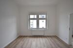 Etagenwohnung Mönchengladbach - 3 Zimmer, 96 m&sup2;, 895&euro; | Angebot:23148168