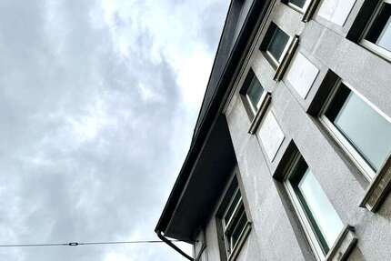 Wohnung zum Mieten in Düsseldorf 995 € 68.5 m²